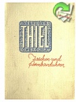 Taschen- und Armbanduhren, 1938-1939_0000.jpg